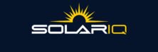 SolarIQ | Energizing Dreams